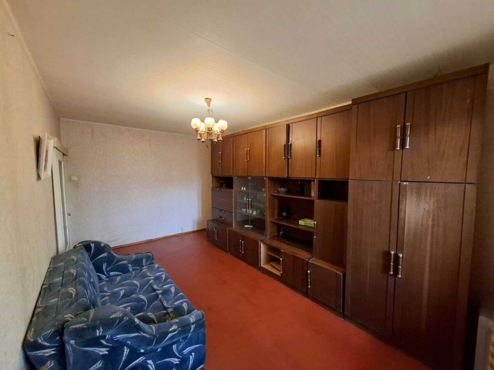 Продаж Квартира 3-кімнатна, 7/16 поверх на вул. Якуба Коласа, 27В Киев - изображение 2