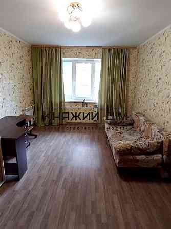 Оренда Квартира 1-кімнатна, 2/9 поверх на Оболонский просп. Киев