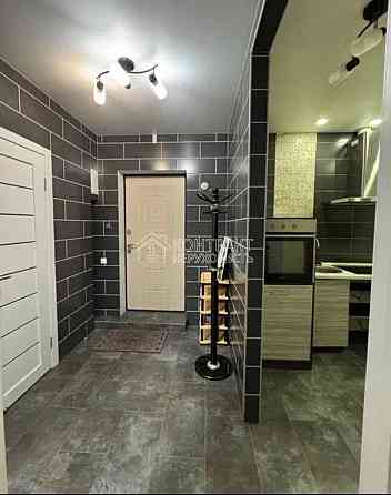 Оренда Квартира 2-кімнатна, 2/13 поверх на вул. Гвардійців Широнінців Kharkiv