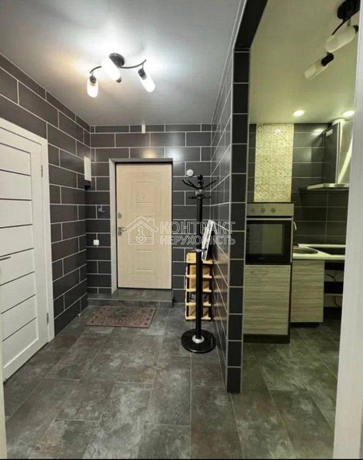 Оренда Квартира 2-кімнатна, 2/13 поверх на вул. Гвардійців Широнінців Харків - фото 6