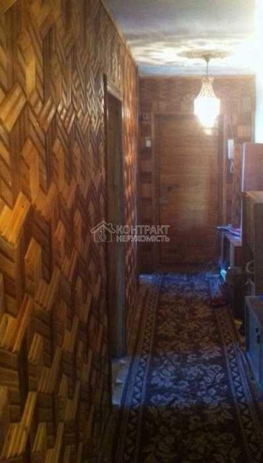 Продаж Квартира 3-кімнатна, 4/9 поверх на вул. Клочківська Kharkiv - photo 2