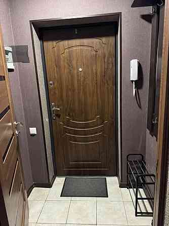 Продаж Квартира 2-кімнатна, 7/9 поверх Кропивницький