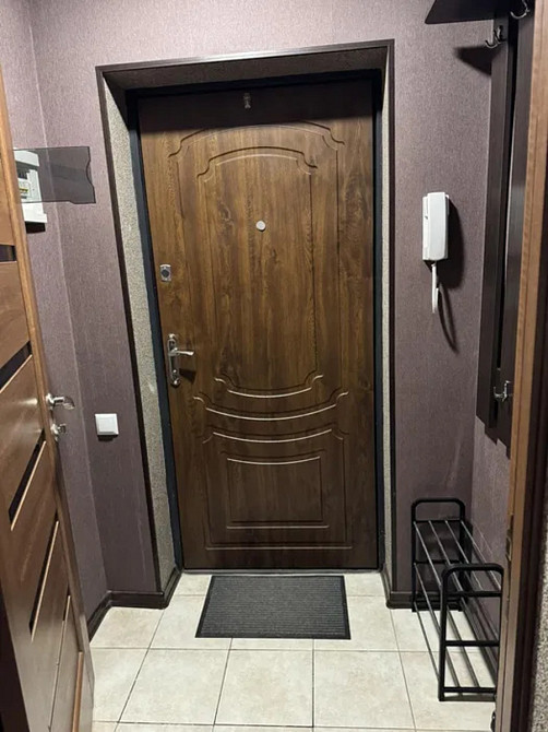 Продаж Квартира 2-кімнатна, 7/9 поверх Кропивницький - фото 6