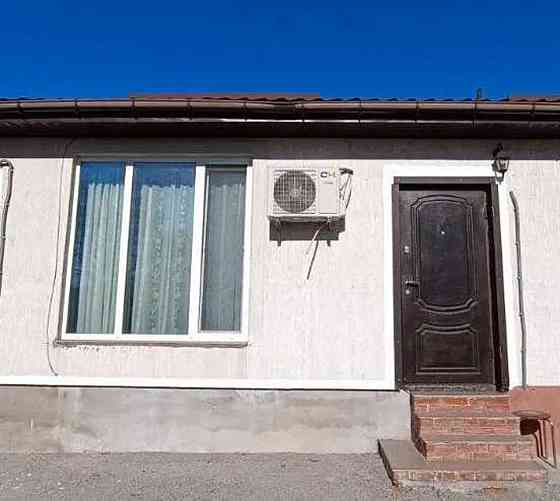 1-кімнатна квартира-студія, Полтавська, Кропивницький Кропивницький