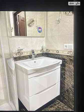 Продаж Квартира 1-кімнатна, 5/12 поверх на київська Винница