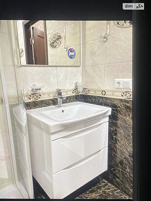 Продаж Квартира 1-кімнатна, 5/12 поверх на київська Вінниця - фото 3