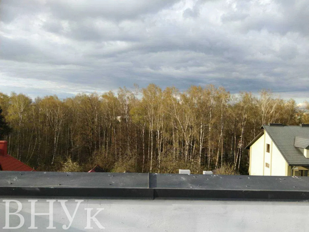 Продаж Квартира 1-кімнатна, 3/3 поверх на вул. Загребельна Тернопіль - фото 15