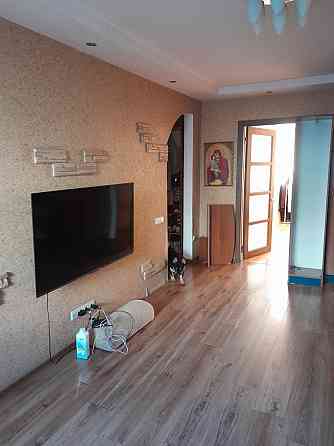 Продаж Квартира 2-кімнатна, 2/5 поверх на вул. Вокзальна Zhytomyr