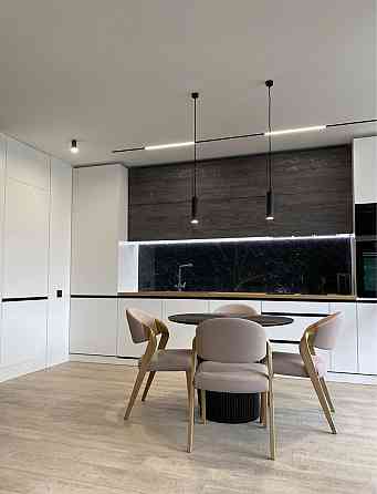 Продаж Квартира 1-кімнатна, 2/5 поверх на вул. Львівська Брюховичі (м Львів район)