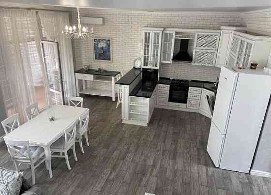 Продам будинок «Даухетажний» на вулиці Львівській Одеса