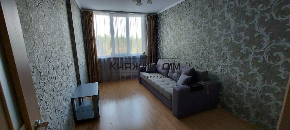 Оренда Квартира 2-кімнатна, 6/20 поверх на Светлая ул. Kiev - photo 2