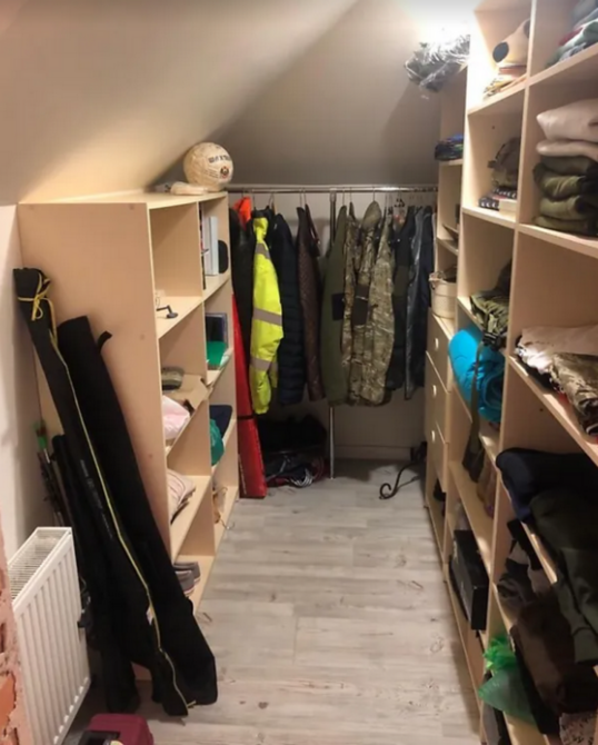 Продаж 2 поверхового будинку з гаражем і ділянкою на 7 соток, 245 кв. м, Великі Гаї  - фото 18