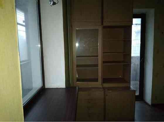 Продам 2 кімнатну квартиру, Ільфа та Петрова Одеса