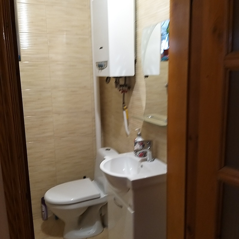 Дом в Аркадии. Одеса - фото 18