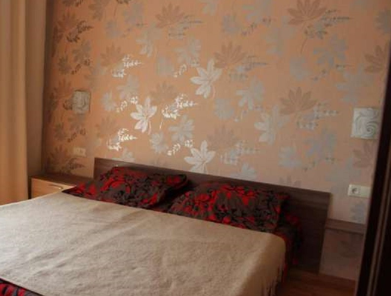 Продаж комерційне приміщення на ул. Абрикосовая, 97а приміщень - 22, поверх - 1 Odessa - photo 9