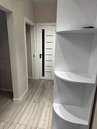 Продаж Квартира 1-кімнатна, 2/5 поверх на Мазепи Чернівці