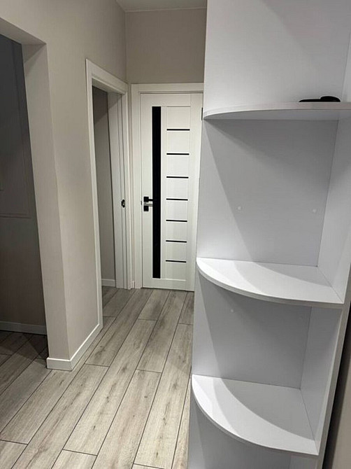 Продаж Квартира 1-кімнатна, 2/5 поверх на Мазепи Чернівці - фото 2