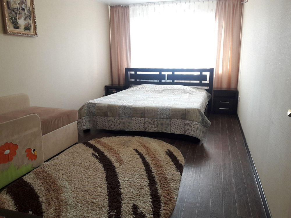 4х комнатная квартира Одесса - изображение 2