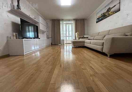 Продаж Будинок 3-кімнатний на вул. Тернопільська Тернопіль