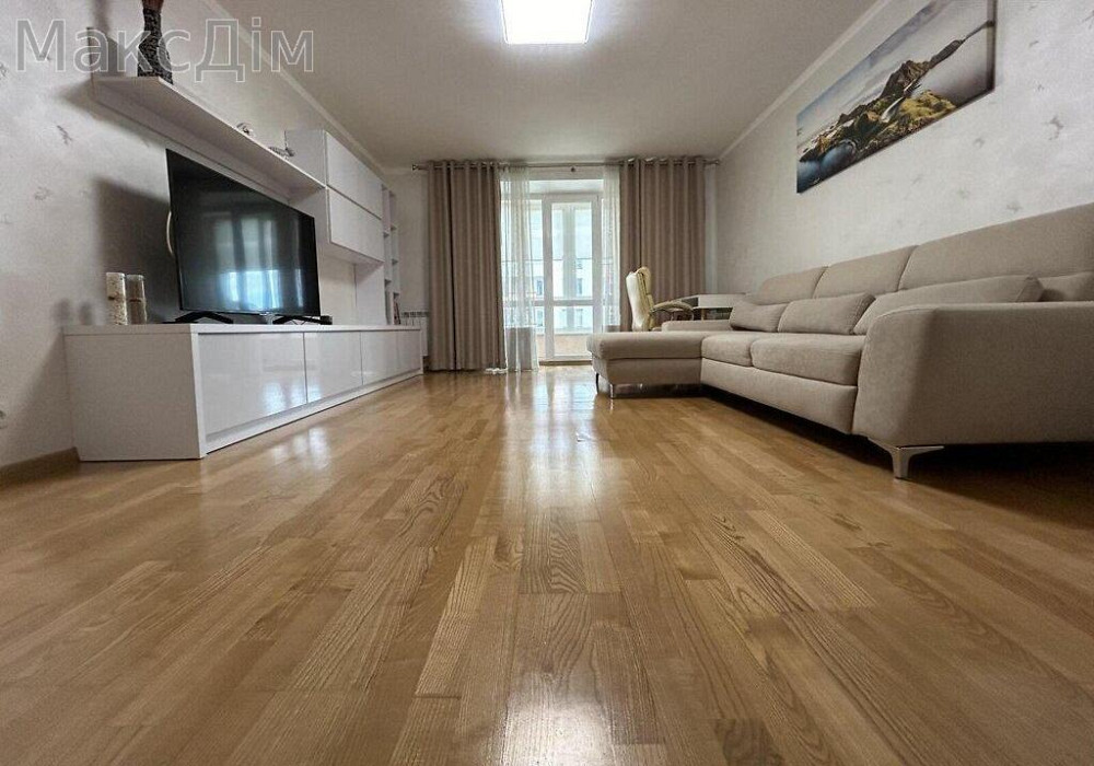 Продаж Будинок 3-кімнатний на вул. Тернопільська Тернопіль - фото 1