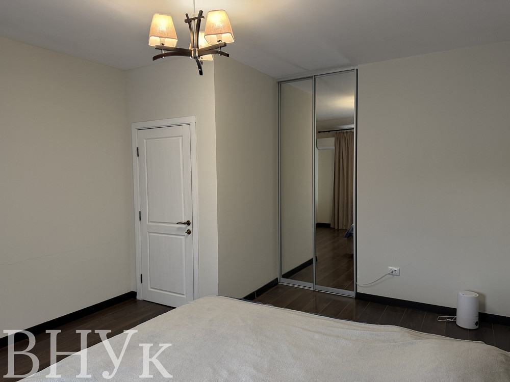 Продаж Квартира 2-кімнатна, 4/5 поверх на Тлехаса Ужгород - фото 14