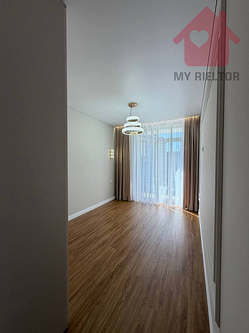 Продаж Квартира 2-кімнатна, 6/8 поверх на Бабяка Ужгород - изображение 13