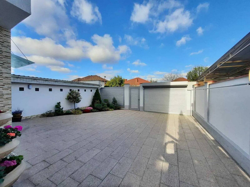 Продаж Будинок на Рейдовий пров. Odessa - photo 16