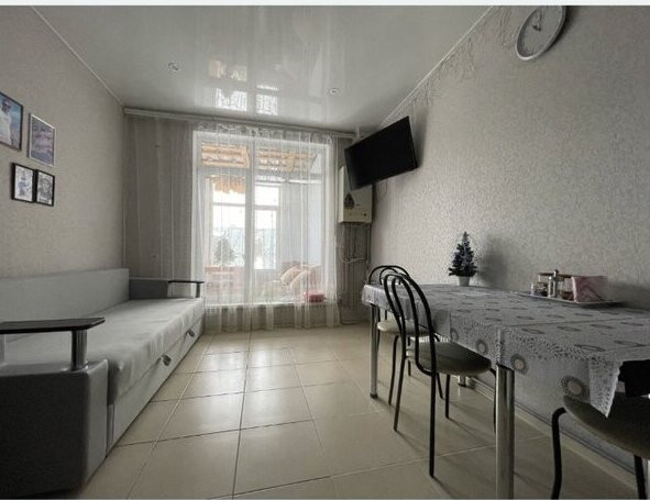 Продаж Будинок Кропивницький - фото 9