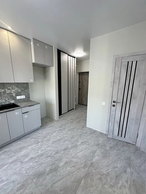 Продаж Квартира 2-кімнатна, 5/5 поверх на Теплична вул., 54  - изображение 10