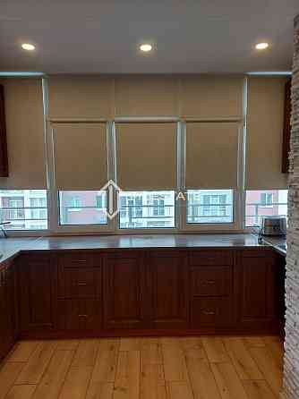 Продаж Квартира 2-кімнатна, 21/25 поверх на вул. Липковського Київ