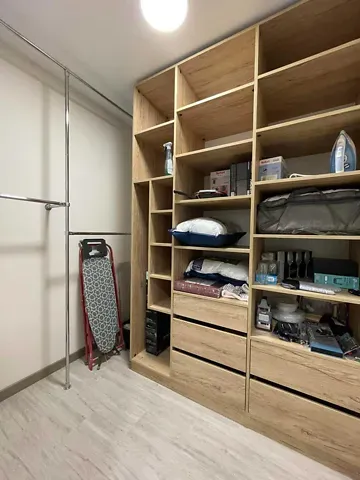 For rent 2-room Apartment 47 sq.m ЖК Щасливий у Дніпрі Dnipro - photo 2