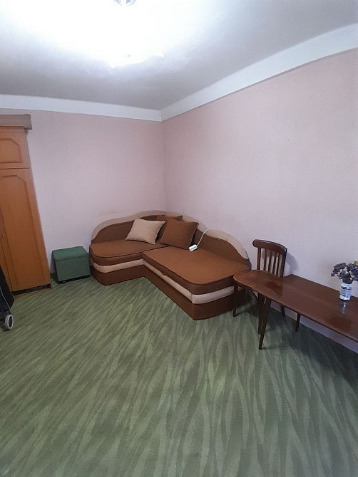 Оренда Квартира 1-кімнатна, 1/5 поверх на пр. Воскресенський (Перова), 4 Kiev - photo 5