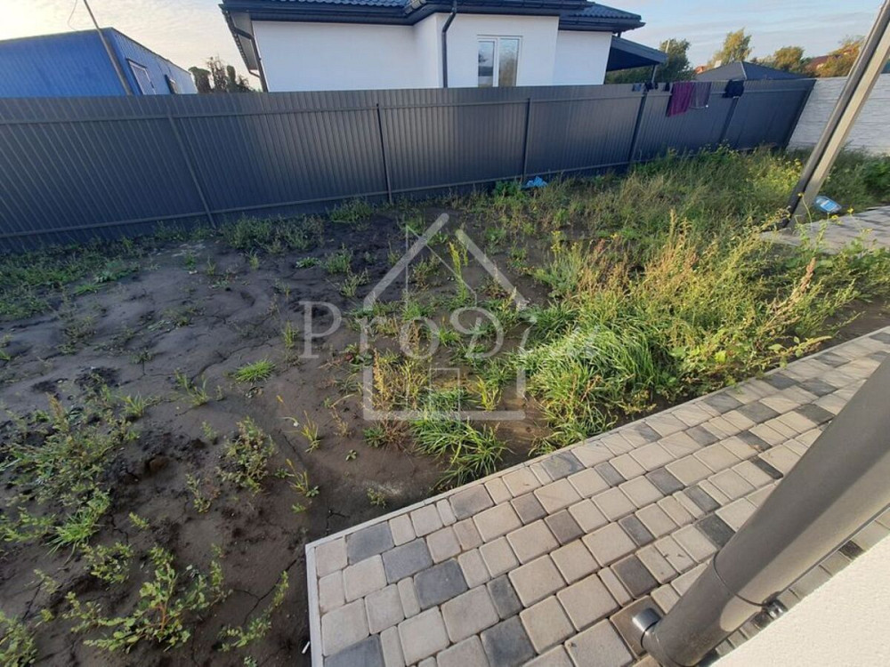 Продаж Будинок на Преображенська Boryspil' - photo 18