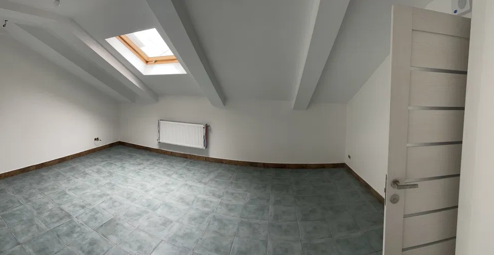 Продаж комерційне приміщення на ул. Екатерининская (Европейская), 14 приміщень - 10, поверх - 1 Одеса - фото 11