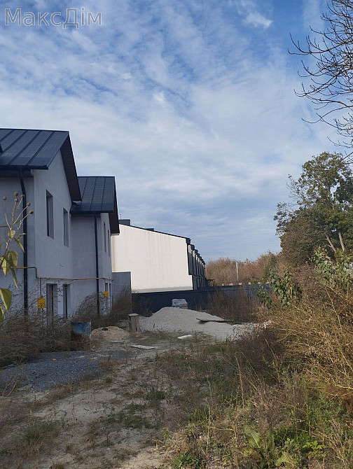 Продаж Будинок 3-кімнатний на вул. Набережна Bila (Chortkivskyi raion) - photo 8