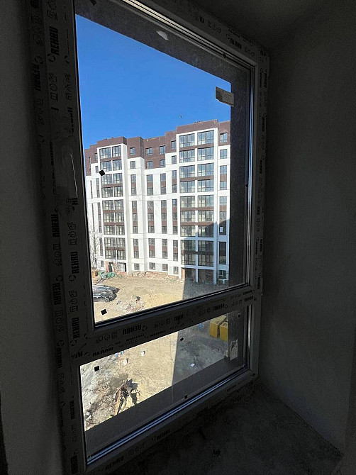 Продаж Квартира 3-кімнатна, 5/10 поверх на вул. Ленкавського Івано-Франківськ - фото 5