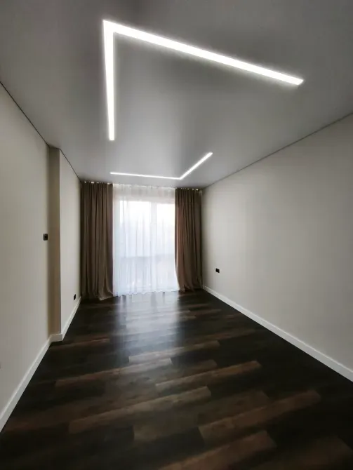 Продаж 2к Квартира 61 кв.м Собранецька 100 Ужгород - фото 7