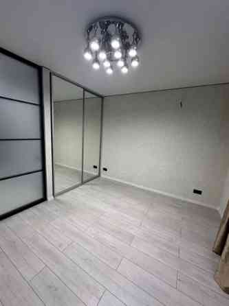 Продам 3-х комнатную квартиру в ЖК Приморские Сады. Крижанівка (Комінтернівський район)