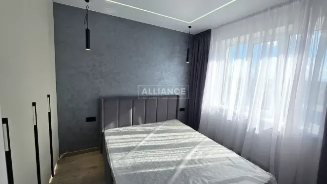 For sale 1-room Apartment 44.5 sq.m Височана Ivano-Frankivs'k - photo 16