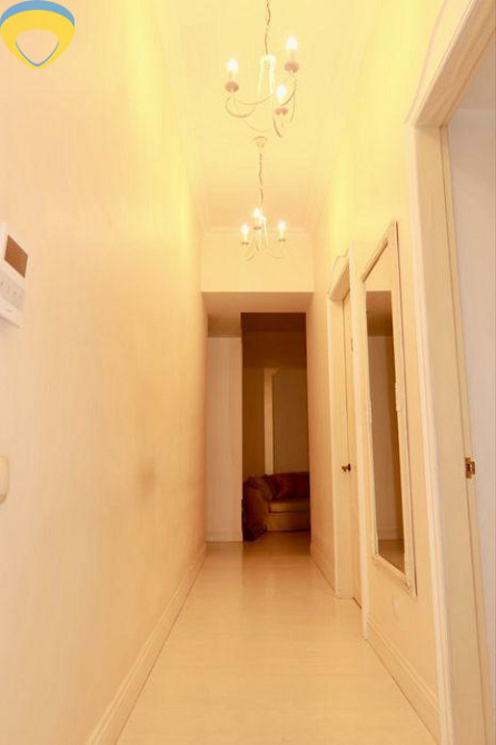 Продаж Квартира 4-кімнатна на ул. Софиевская, 23 Одесса - изображение 11