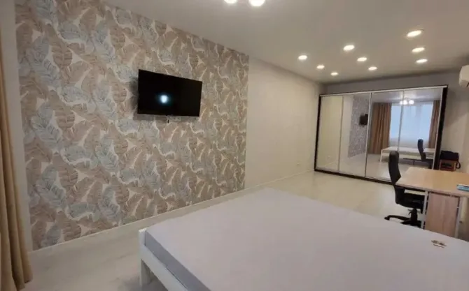 Продажа 1к Квартира 52 кв.м КОСТАНДИ ГОРИЗОНТ Одесса - изображение 16
