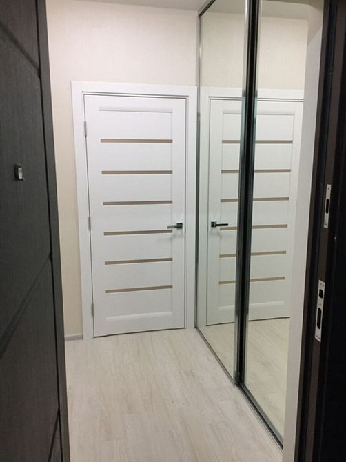 Продаж Квартира 1-кімнатна, 3/24 поверх на Осокорська, 2а Київ - фото 17