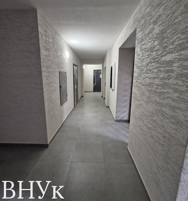 Продаж Квартира 2-кімнатна, 2/11 поверх на Бічна енергетична Тернополь - изображение 7