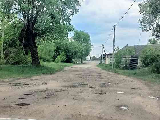 Продаж земельної ділянки 10 соток на Глубочиця Житомир