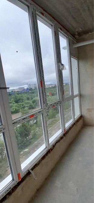 Продаж Квартира 2-кімнатна, 8/10 поверх на вул.Декабристів Івано-Франківськ - фото 3