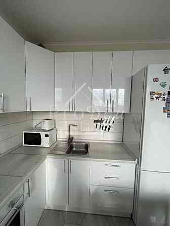 Оренда Квартира 2-кімнатна, 11/25 поверх на Академіка Заболотного вул., 15 Київ