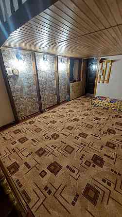 Продам комнату в центре Odessa