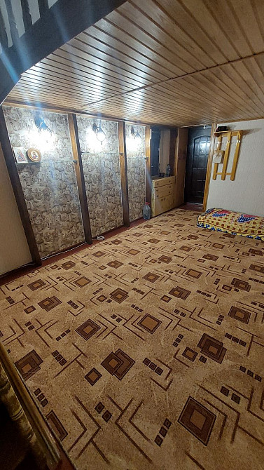 Продам комнату в центре Одеса - фото 3