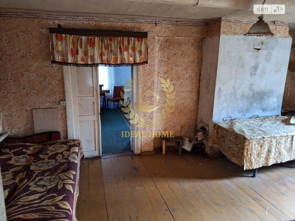 Продаж Будинок 5-кімнатний Хлепча - фото 11