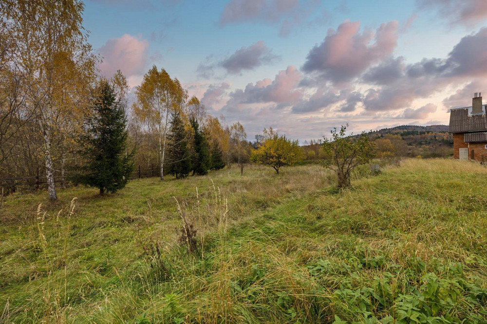Продаж Квартира на улица Старий Самбір - фото 4